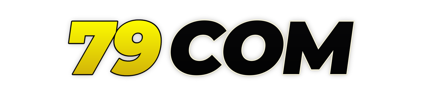 79com